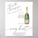 Search for shower poster wedding signs Elegant