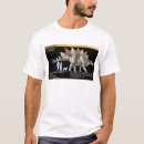 Search for stegosaurus tshirts Cute