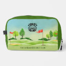 Search for award bags For him