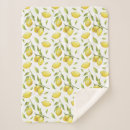Search for lemon blankets Summer