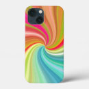 Search for twisted iphone cases Colourful