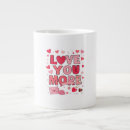 Search for smooth mugs Modern elegance