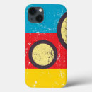 Search for unique ipad cases Colourful