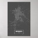 Search for mendoza posters Argentina