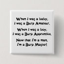 Search for mastering badges For him