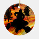 Search for atv christmas tree decorations Off road