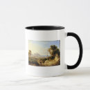 Search for palermo mugs Sicilian