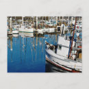 Search for point harbour Dock