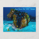 Search for clam it postcards Ocean