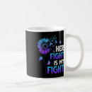 Search for bipolar awareness mugs Positivity
