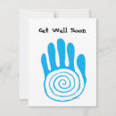 Search for sioux cards Indian