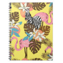 Search for hand painted notebooks Animals