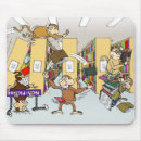 Search for after mousepads Drawing