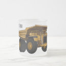 Search for hauling mugs Transportation