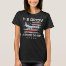 Search for asw tshirts Aeroplane