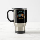 Search for coworker mugs Emotional support coworker