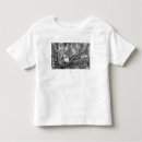Search for posed tshirts Photograph