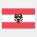 Search for flag of austria stickers Österreich