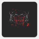 Search for cute emo stickers Goth valentine
