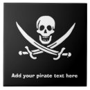 Search for pirates tiles Jolly roger