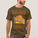Search for cute thanksgiving tshirts Simple