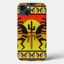 Search for dancing ipad cases Music