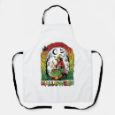 Search for brewing aprons Halloweengifts