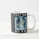 Search for i got that mugs Quotes