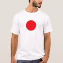 Search for 国 tshirts Japanese