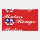 Search for made in louisiana stickers Usa