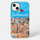 Search for roofs iphone cases Orange