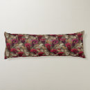 Search for calla lilies cushions Vintage