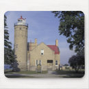 Search for old building mousepads Brick