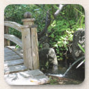 Search for koi photography Garden