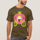 Search for fabled tshirts Mythical