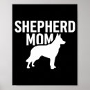 Search for german shepherd art Pets