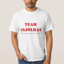 Search for les miserables tshirts Enjolras