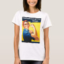 Search for aunty tshirts Mother