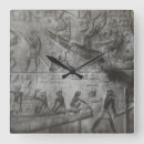 Search for egyptian clocks Ancient