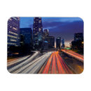 Search for commuting magnets Architecture