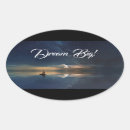 Search for for boats stickers Sailing