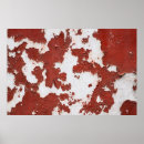 Search for concrete posters Design