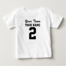 Search for basketball team tshirts Jersey