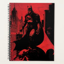 Search for comics planners Gotham city