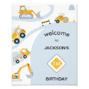 Search for construction signs Modern