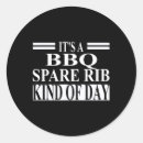 Search for bbq ribs stickers Meme