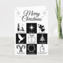 Search for black jesus cards Peace