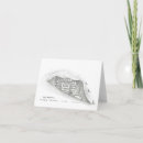 Search for ethiopia cards Africa