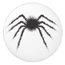 Search for halloween knobs and pulls Pattern