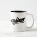 Search for mystery science mugs Fate